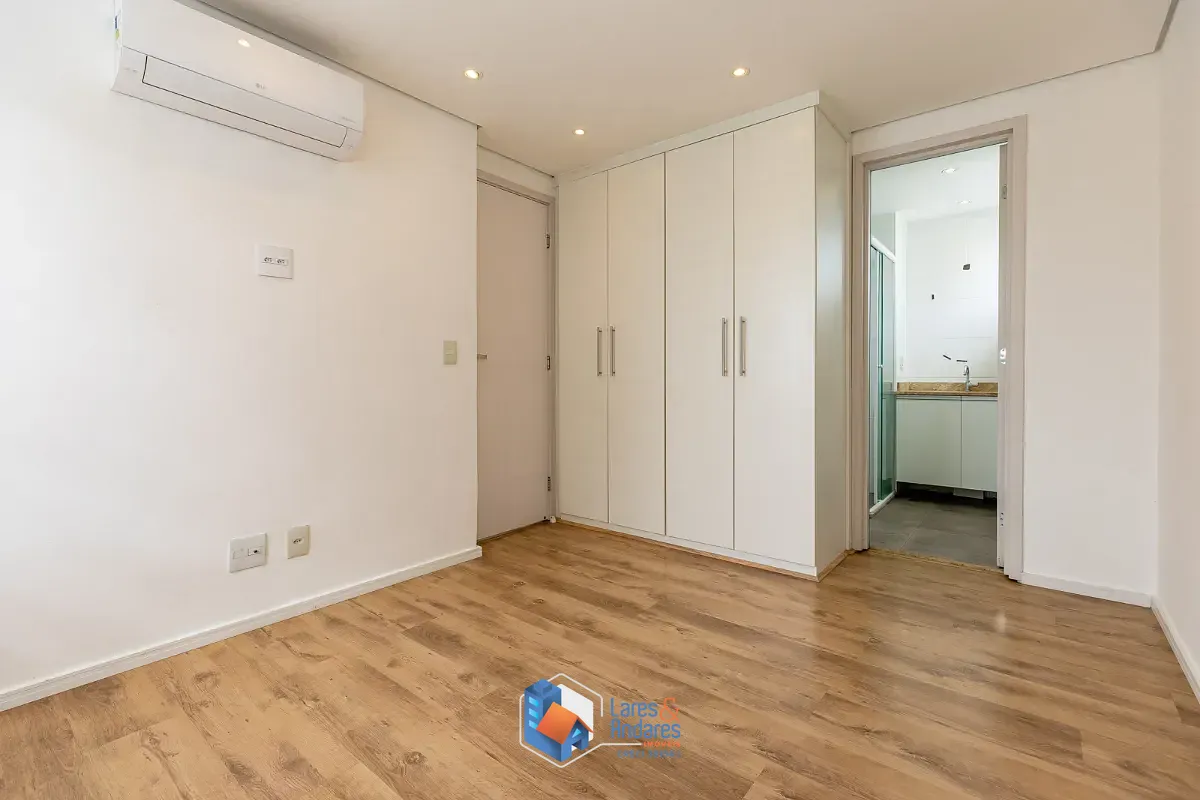 Cobertura, 2 quartos, 112 m² - Foto 20