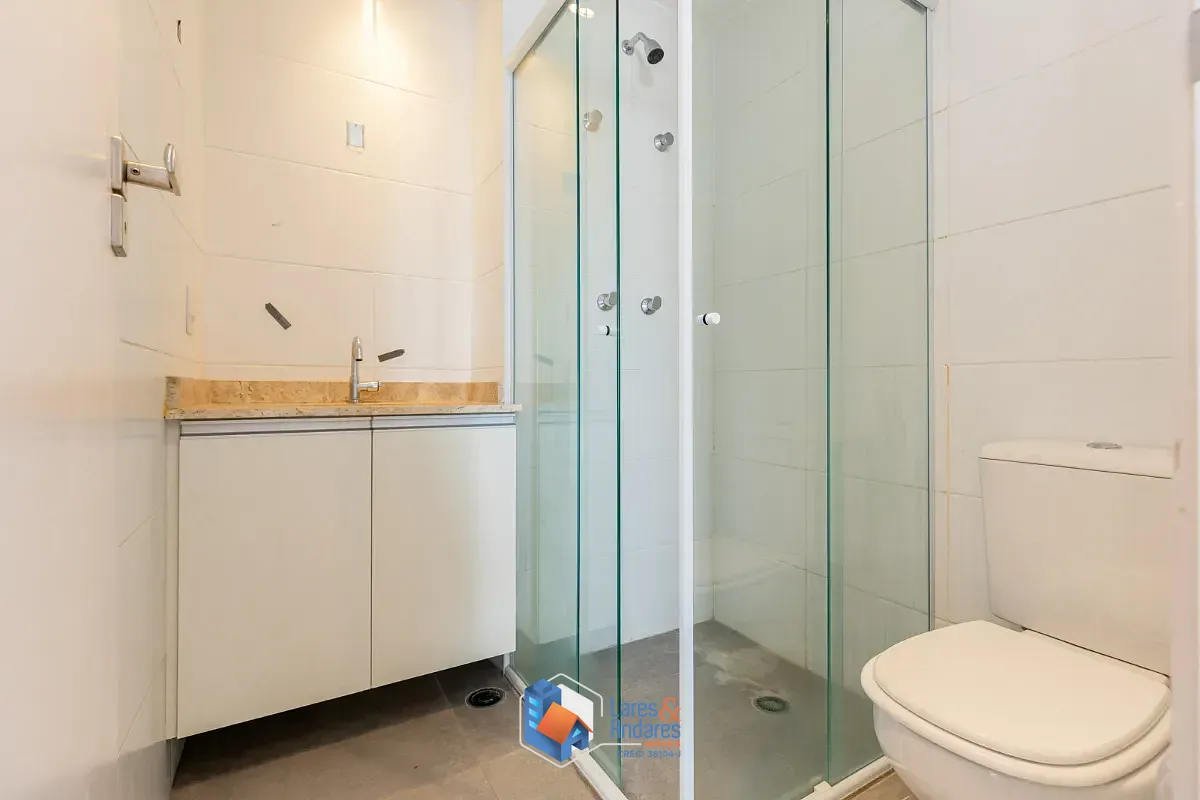 Cobertura, 2 quartos, 112 m² - Foto 17