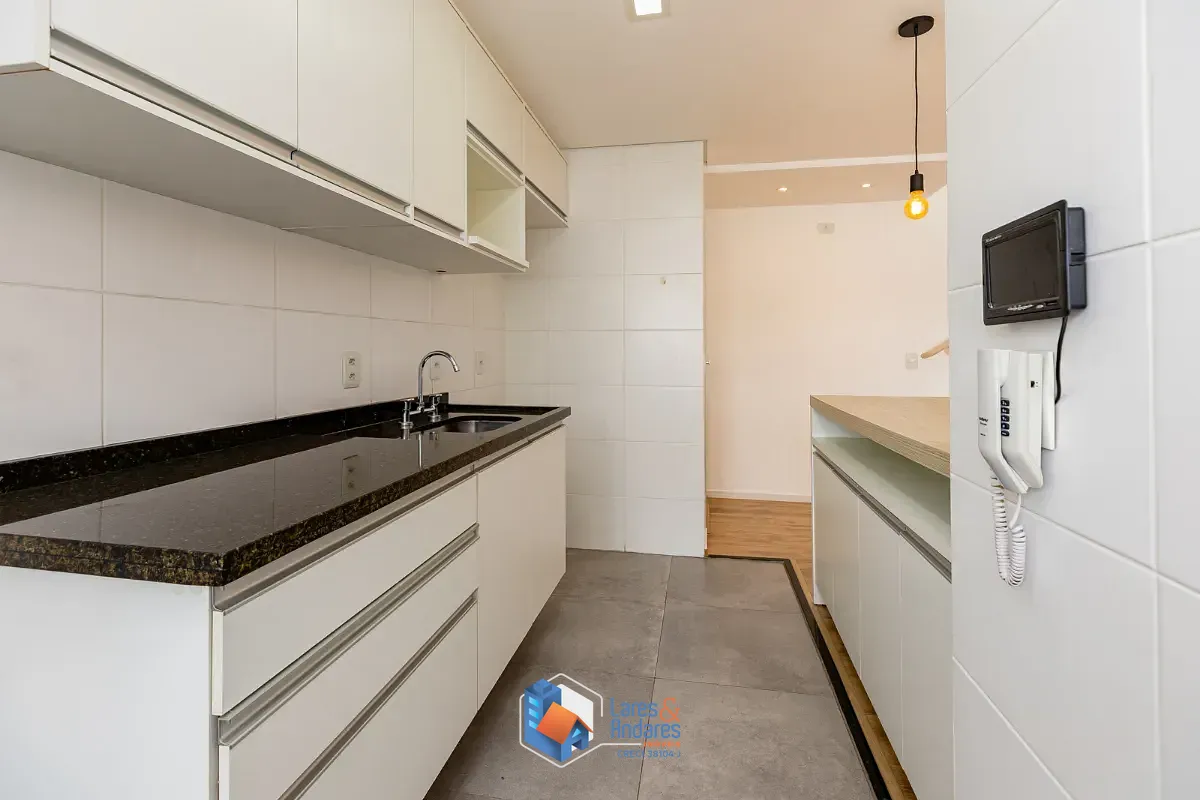 Cobertura, 2 quartos, 112 m² - Foto 12