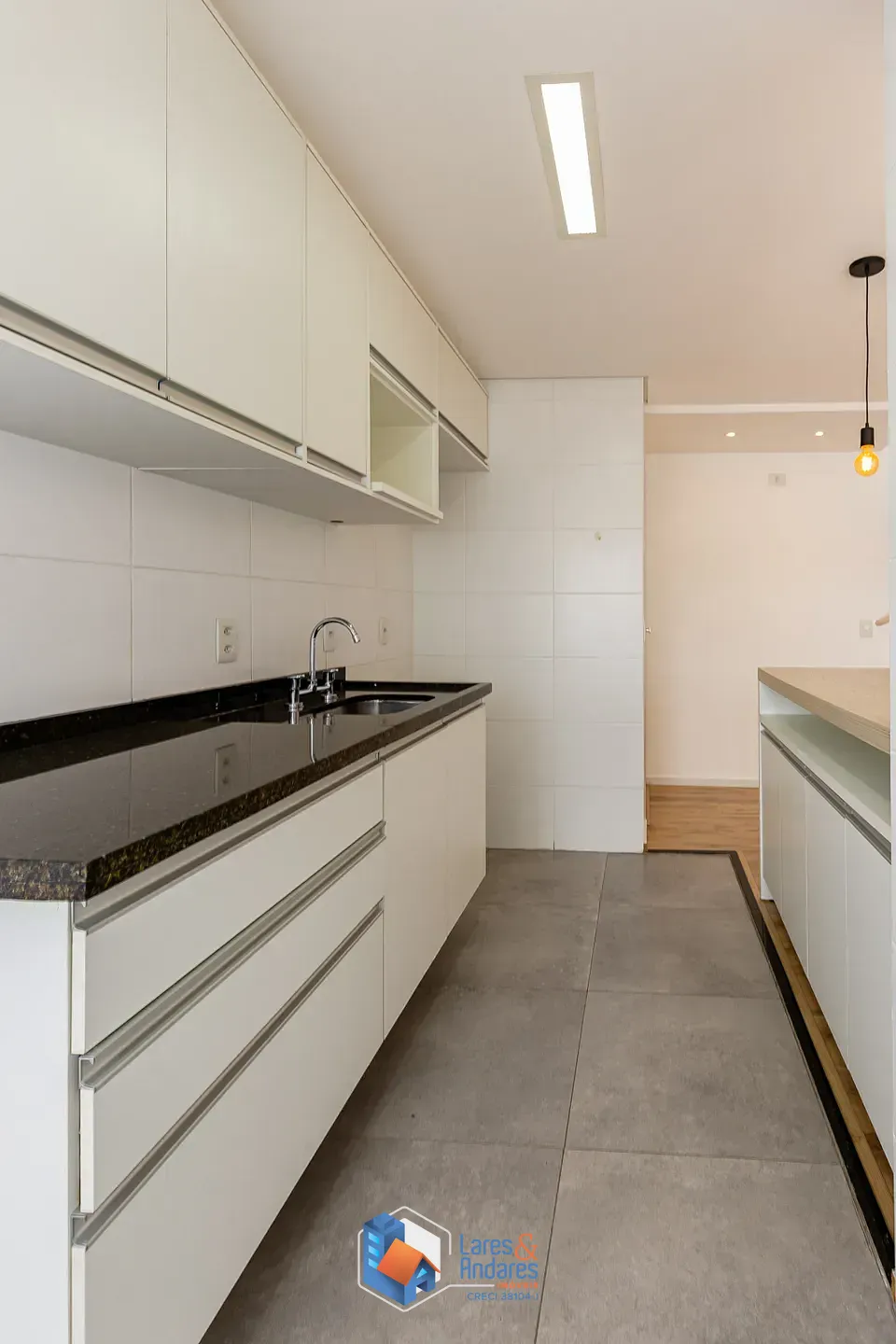 Cobertura, 2 quartos, 112 m² - Foto 14