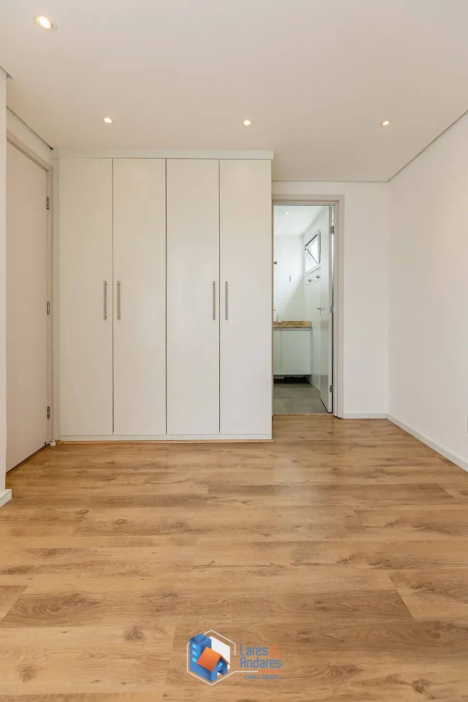 Cobertura, 2 quartos, 112 m² - Foto 21