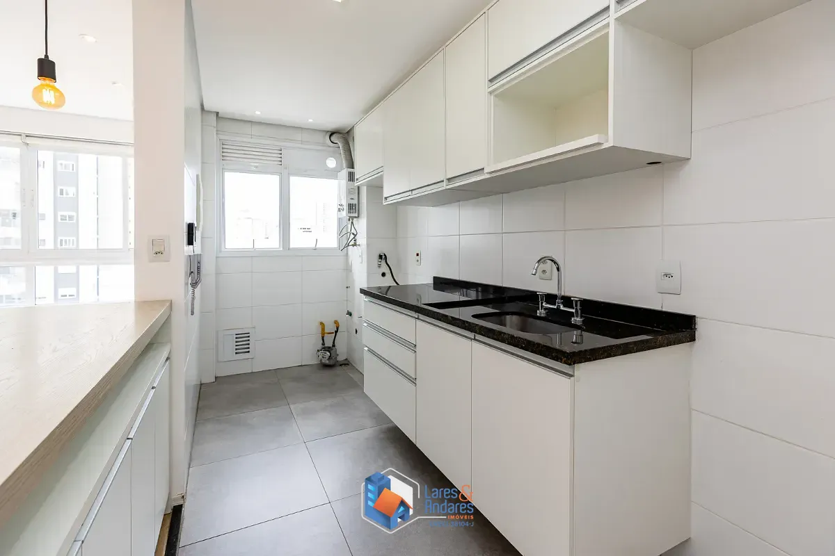 Cobertura, 2 quartos, 112 m² - Foto 13