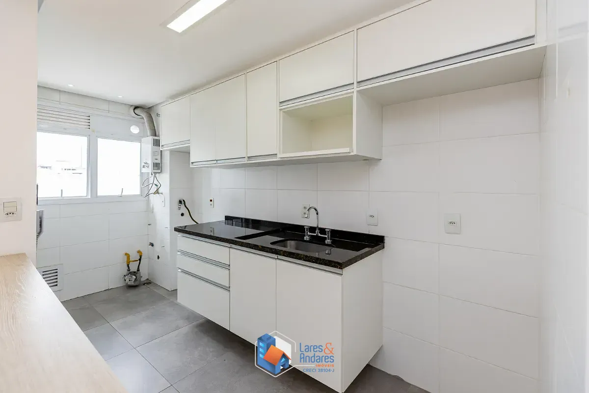 Cobertura, 2 quartos, 112 m² - Foto 11