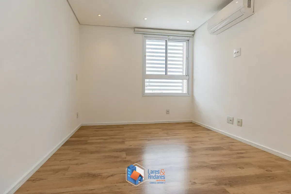 Cobertura, 2 quartos, 112 m² - Foto 18