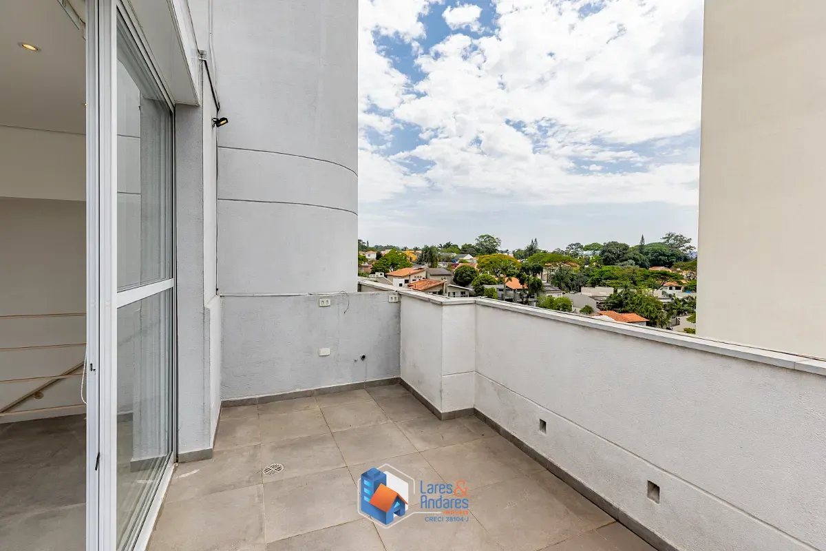 Cobertura, 2 quartos, 112 m² - Foto 35