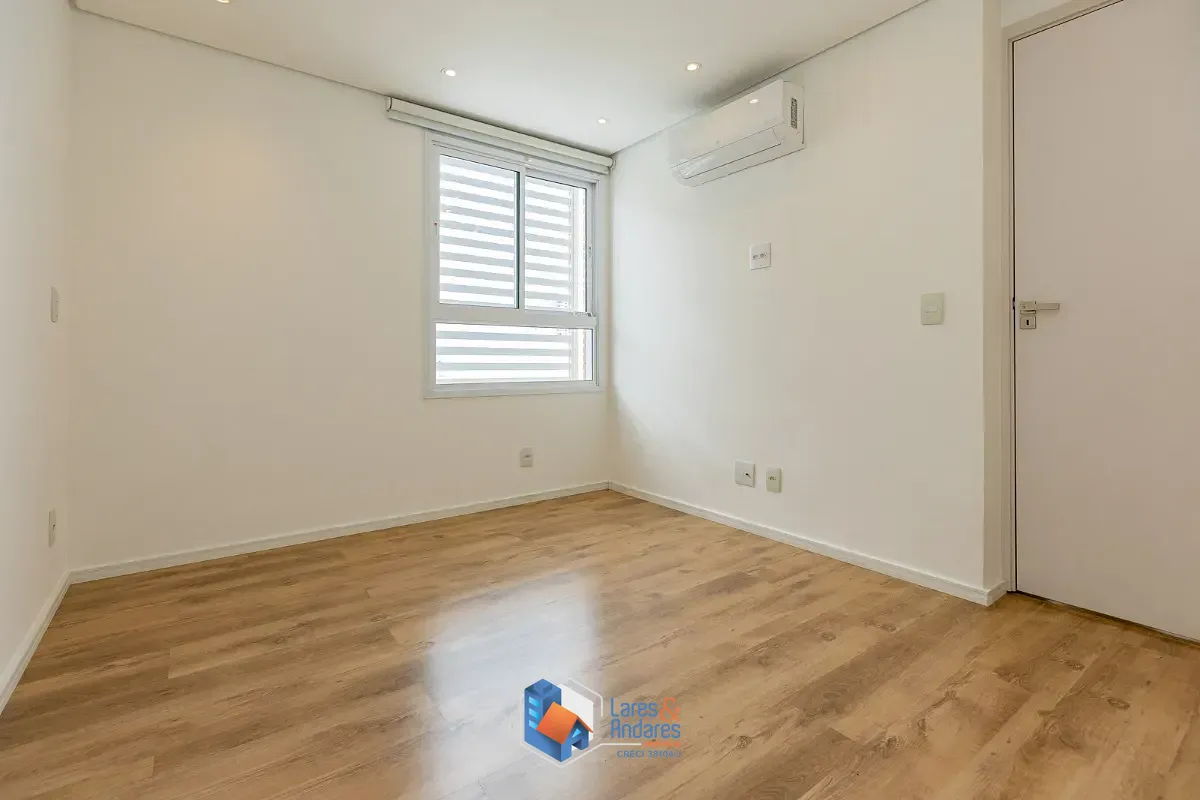 Cobertura, 2 quartos, 112 m² - Foto 19