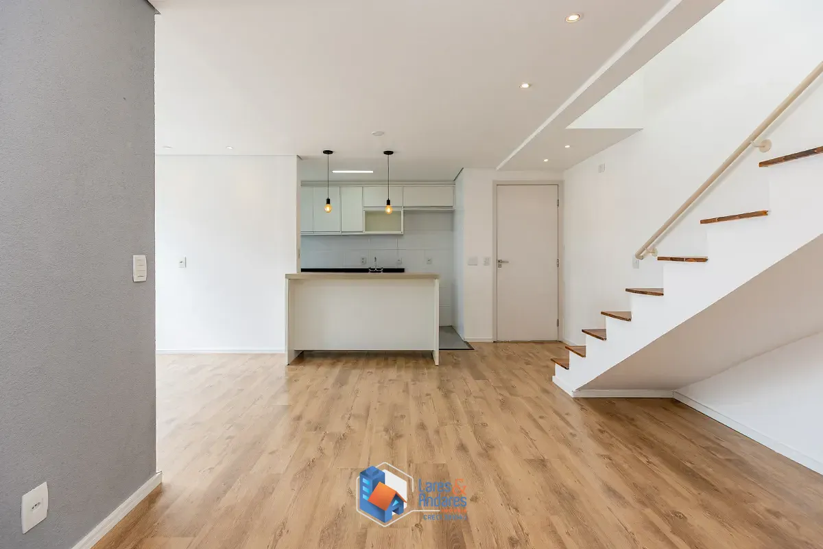 Cobertura, 2 quartos, 112 m² - Foto 6