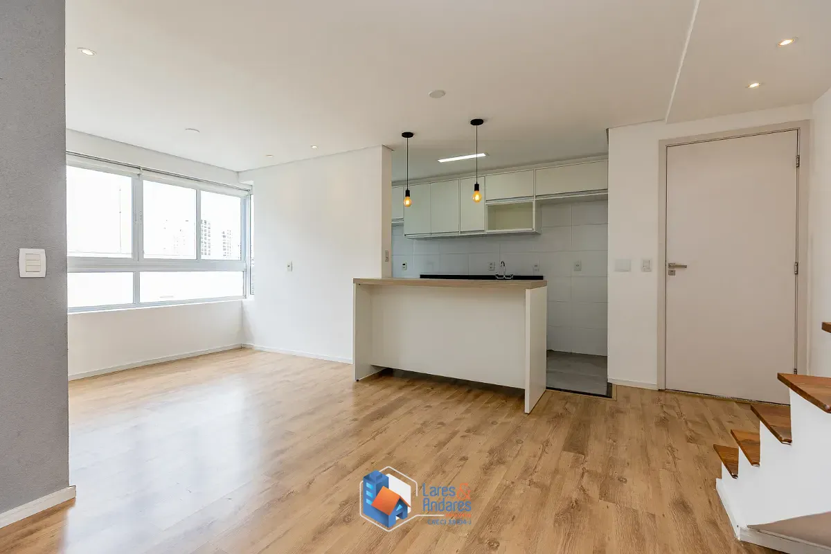 Cobertura, 2 quartos, 112 m² - Foto 10