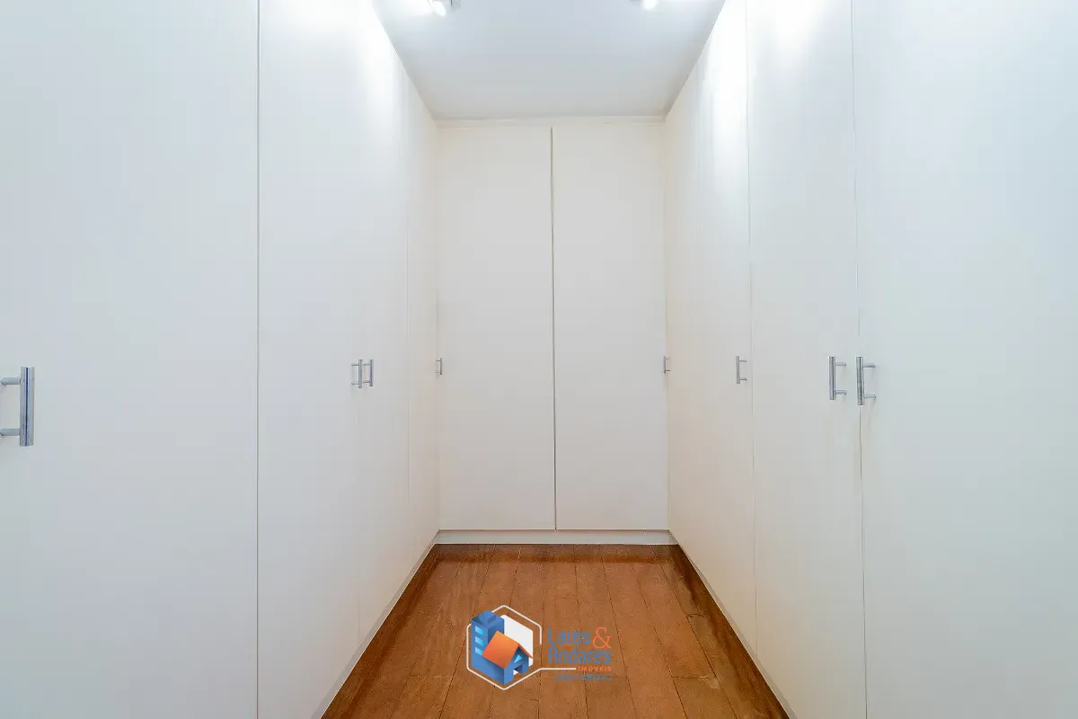 Cobertura, 4 quartos, 493 m² - Foto 18