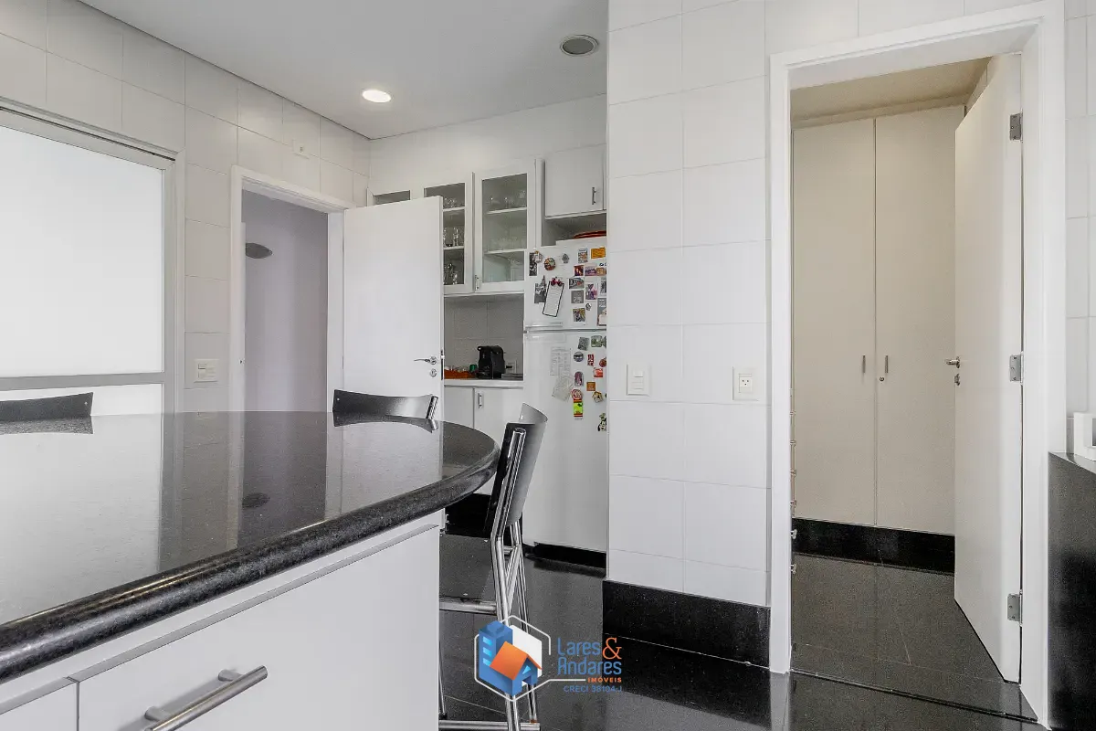 Cobertura, 4 quartos, 493 m² - Foto 28