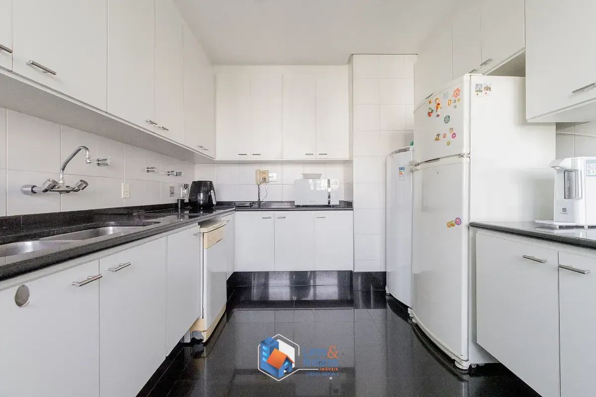 Cobertura, 4 quartos, 493 m² - Foto 27