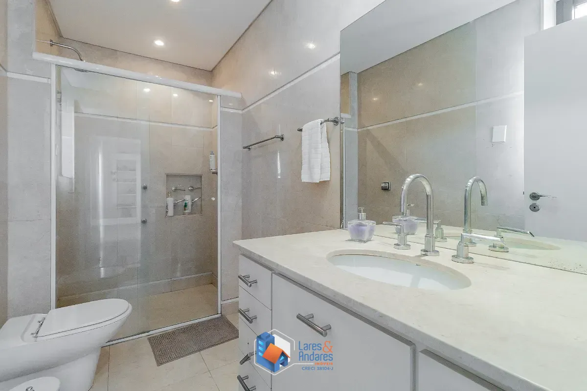Cobertura, 4 quartos, 493 m² - Foto 25