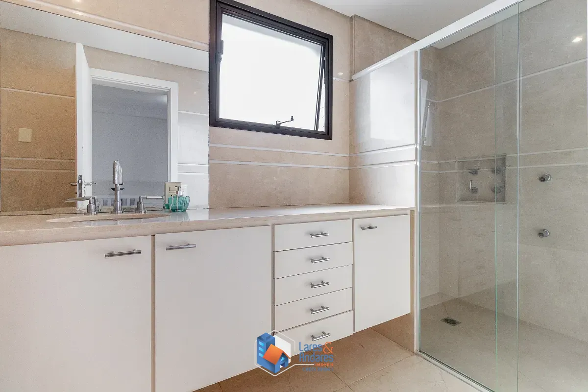 Cobertura, 4 quartos, 493 m² - Foto 21