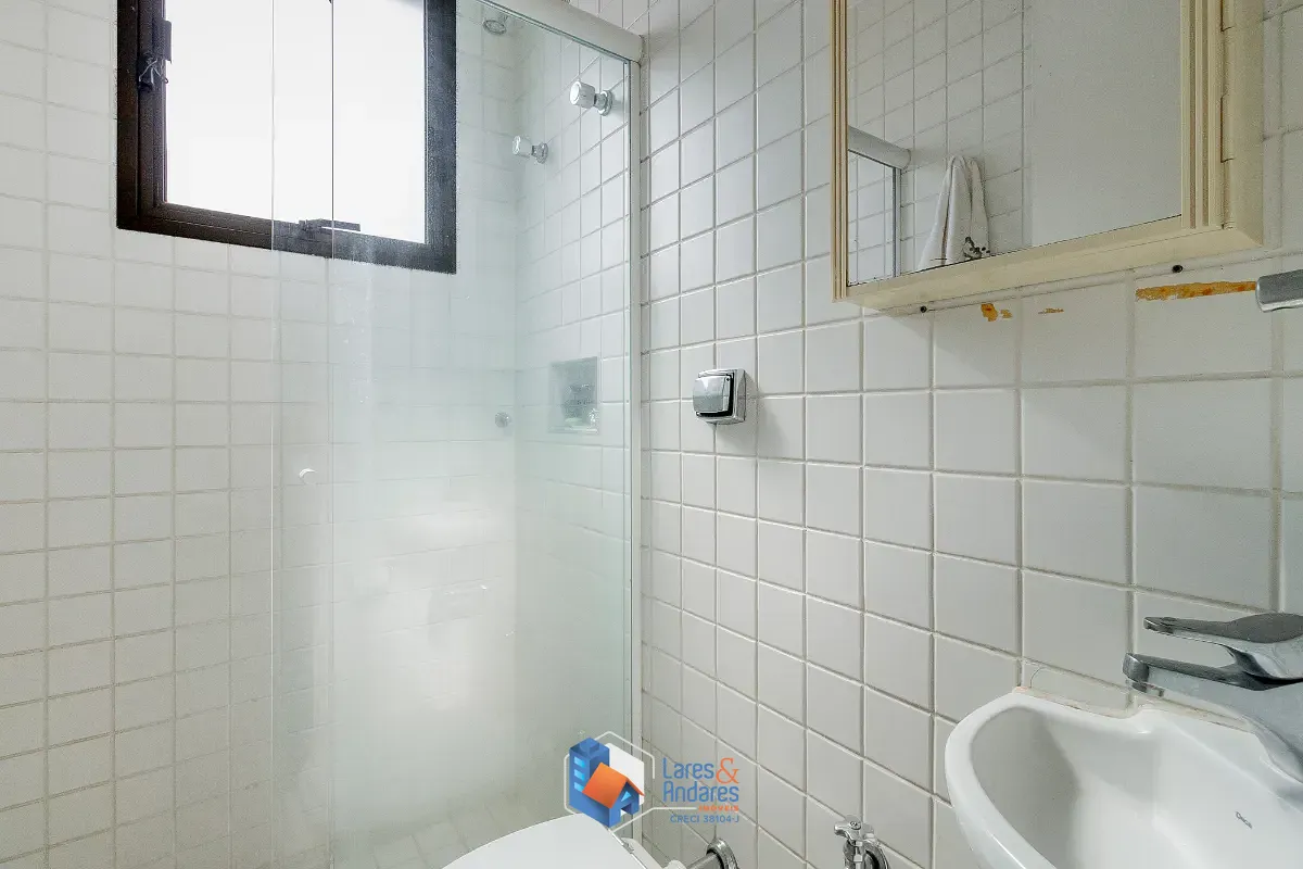 Cobertura, 4 quartos, 493 m² - Foto 31