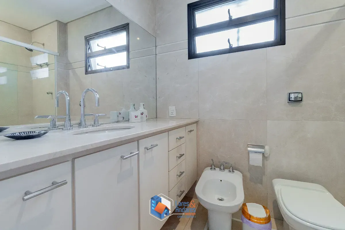 Cobertura, 4 quartos, 493 m² - Foto 23
