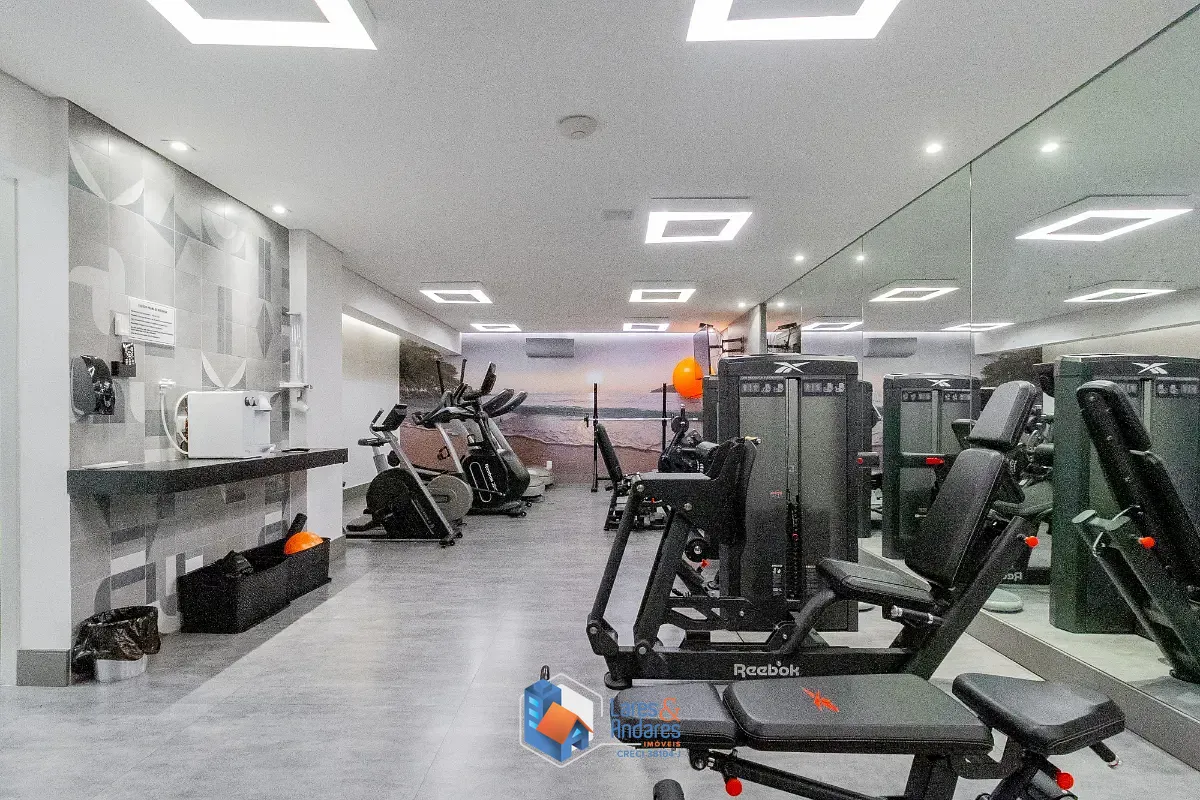 Cobertura, 4 quartos, 493 m² - Foto 34