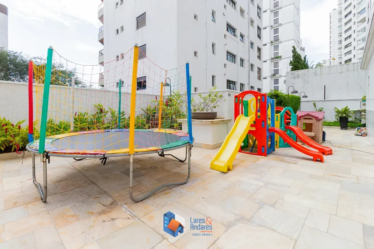 Cobertura, 4 quartos, 493 m² - Foto 37