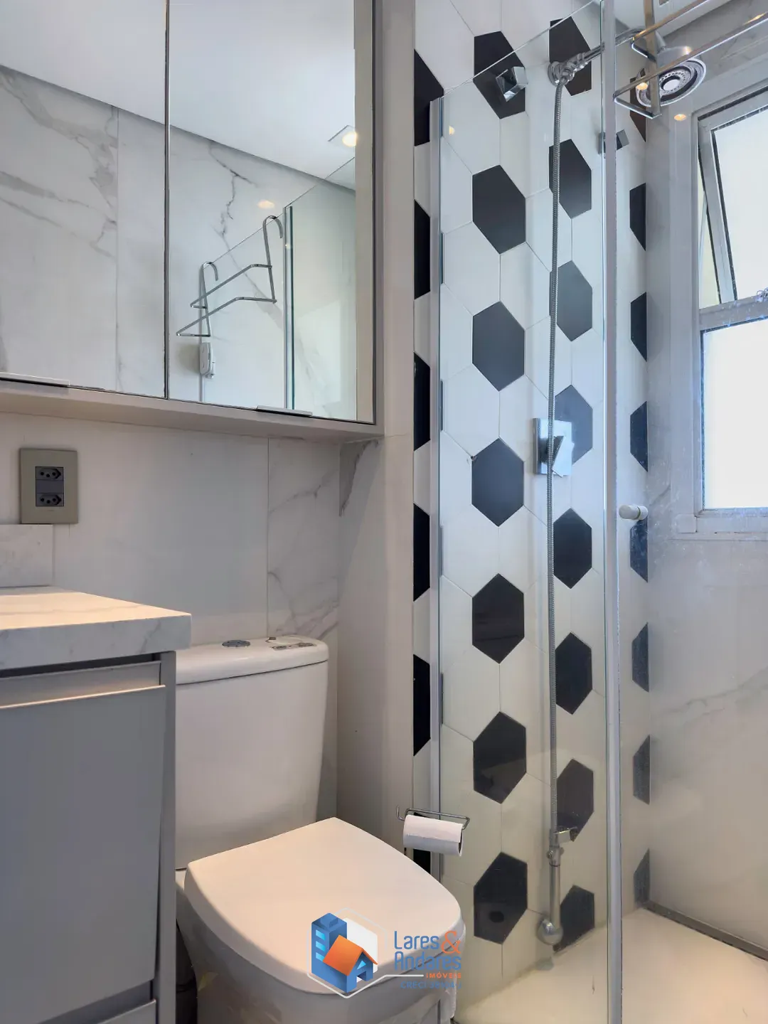 Cobertura, 5 quartos, 336 m² - Foto 36