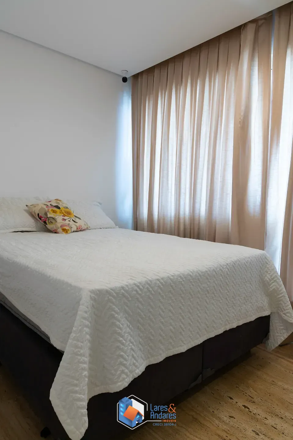 Cobertura, 5 quartos, 336 m² - Foto 8
