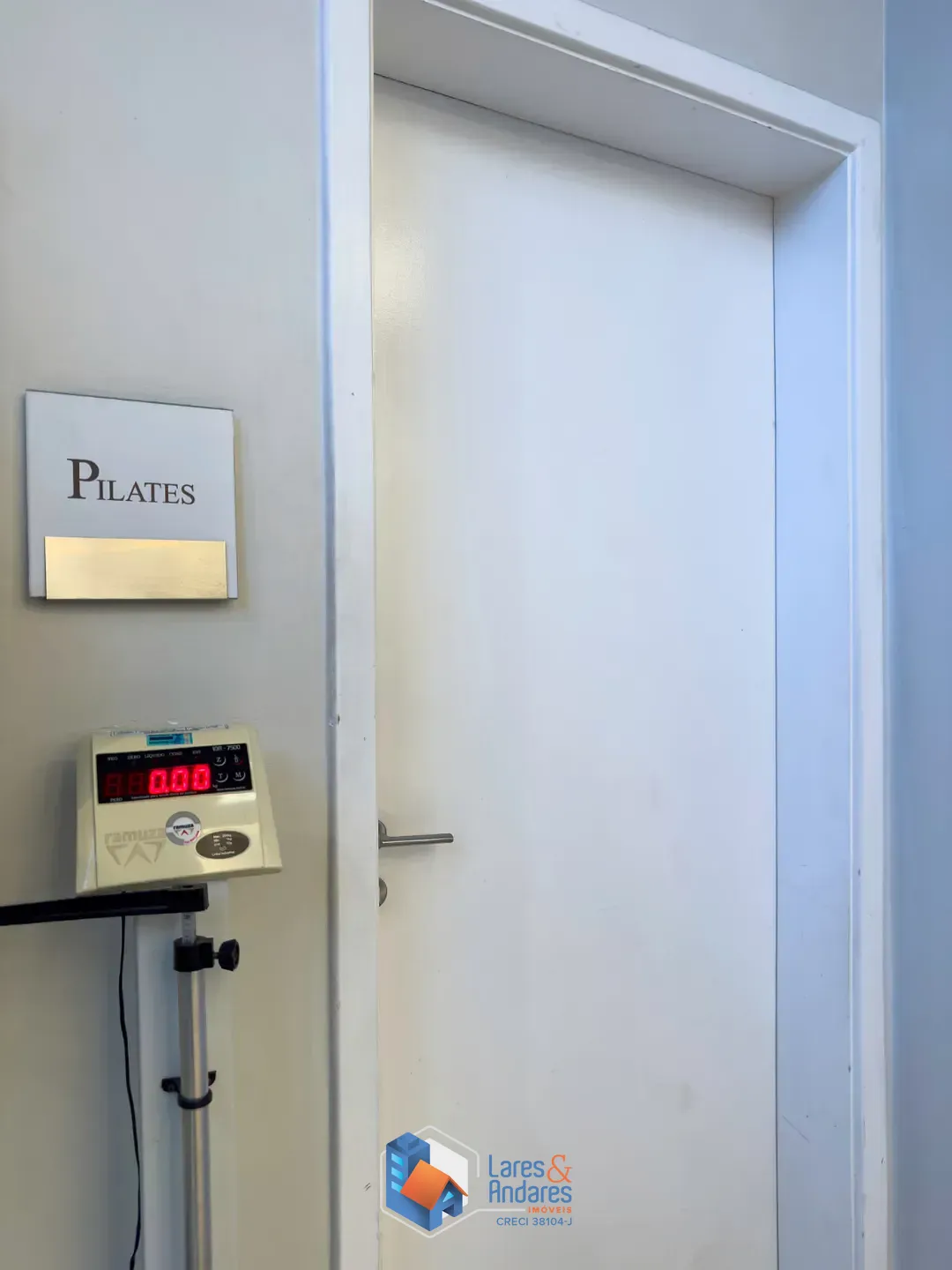 Cobertura, 5 quartos, 336 m² - Foto 60