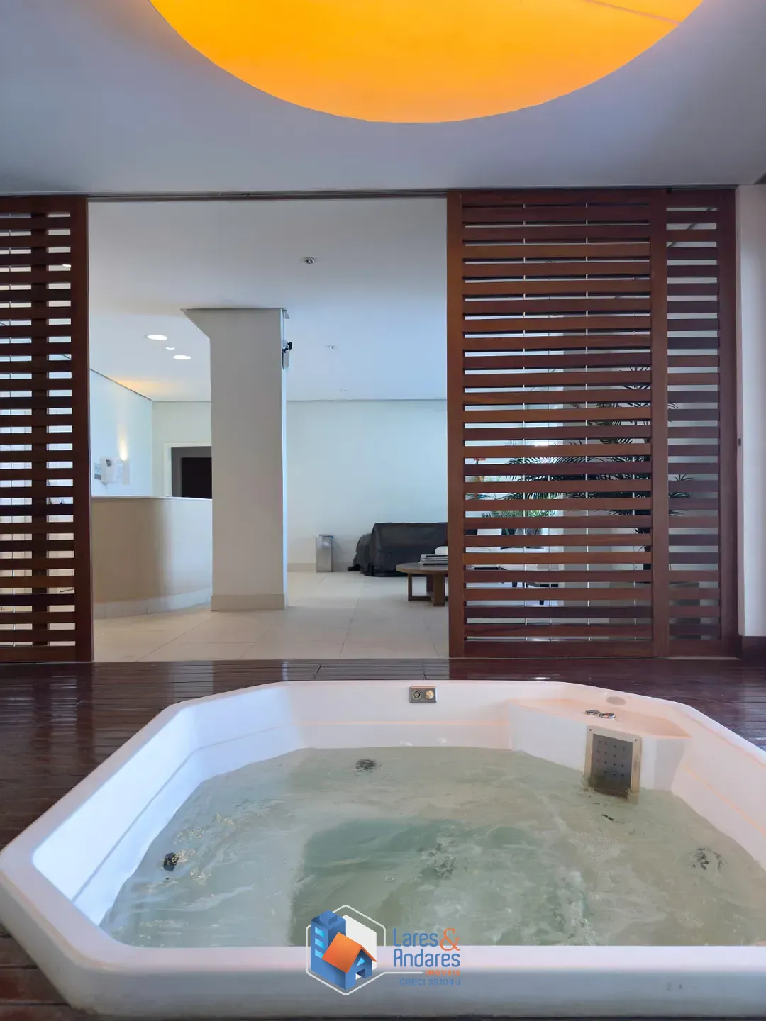 Cobertura, 5 quartos, 336 m² - Foto 55