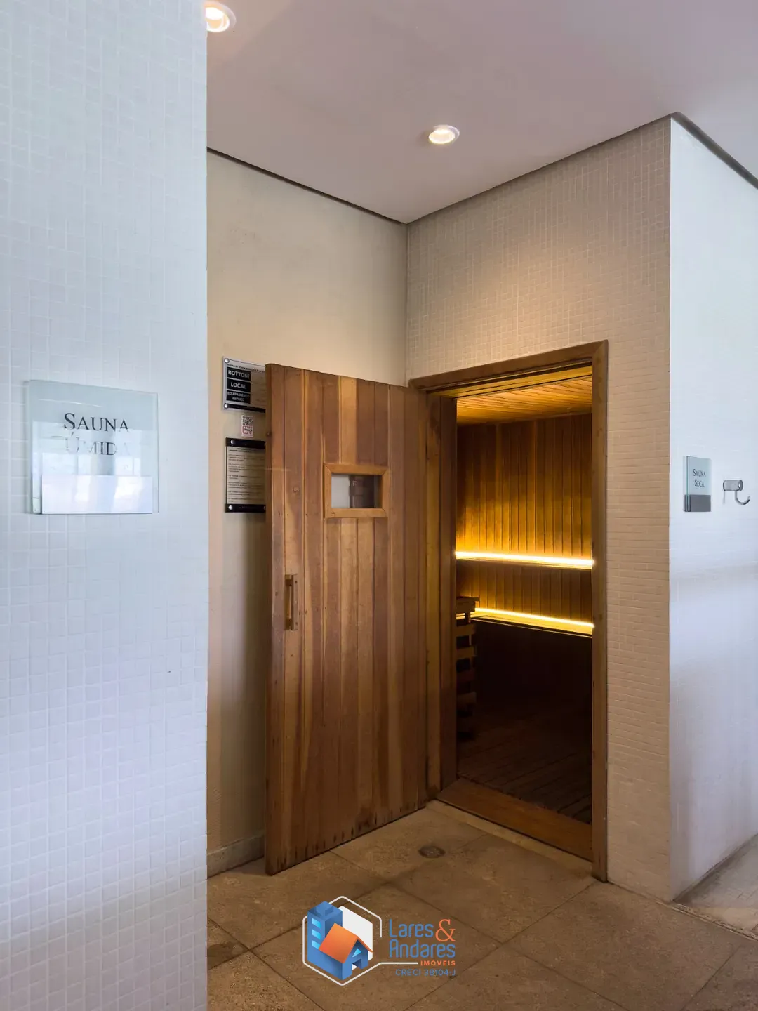 Cobertura, 5 quartos, 336 m² - Foto 52