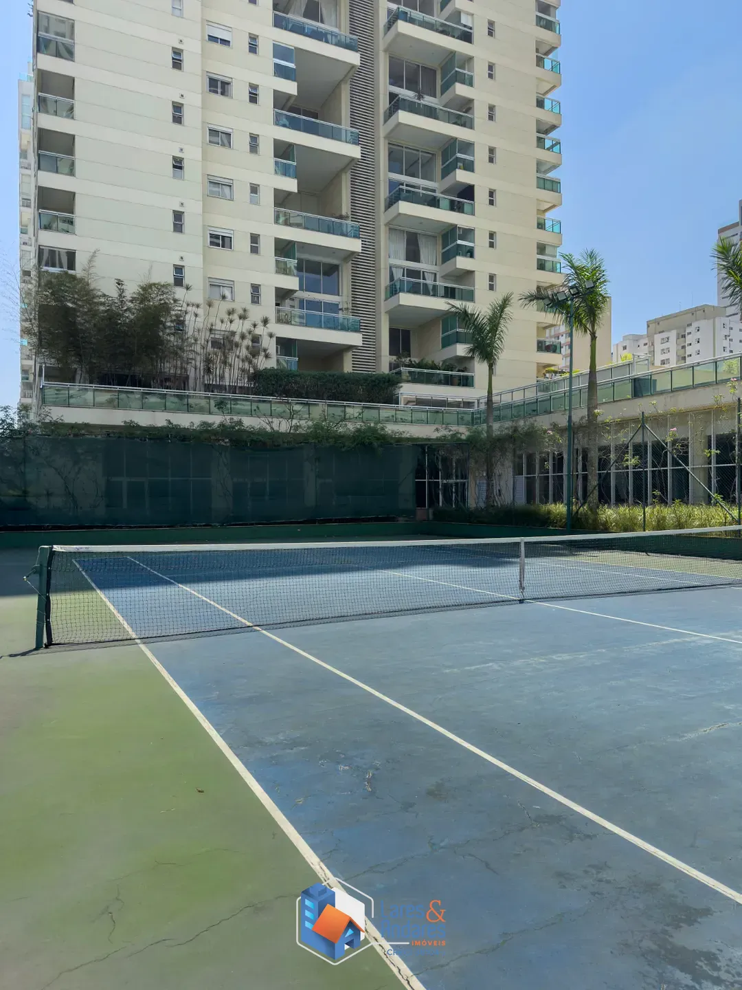 Cobertura, 5 quartos, 336 m² - Foto 62