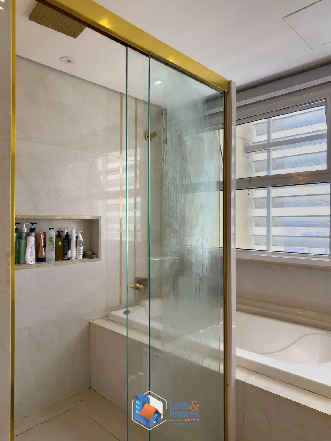 Cobertura, 5 quartos, 336 m² - Foto 29