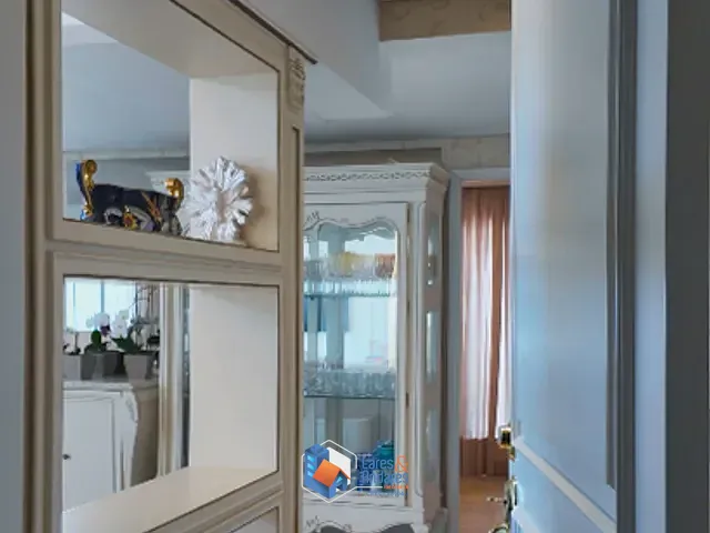 Cobertura / Penthouse com 336m² 5 quartos e 6 banheiros, à venda, no bairro Campo Belo em São Paulo