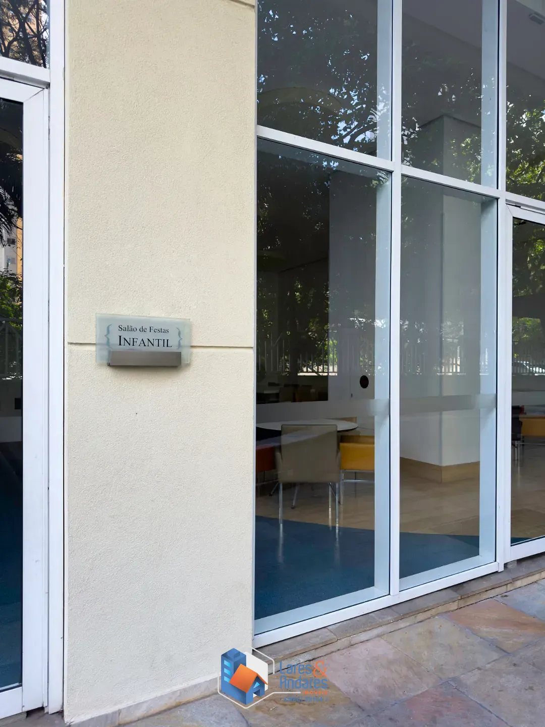 Cobertura, 5 quartos, 336 m² - Foto 67