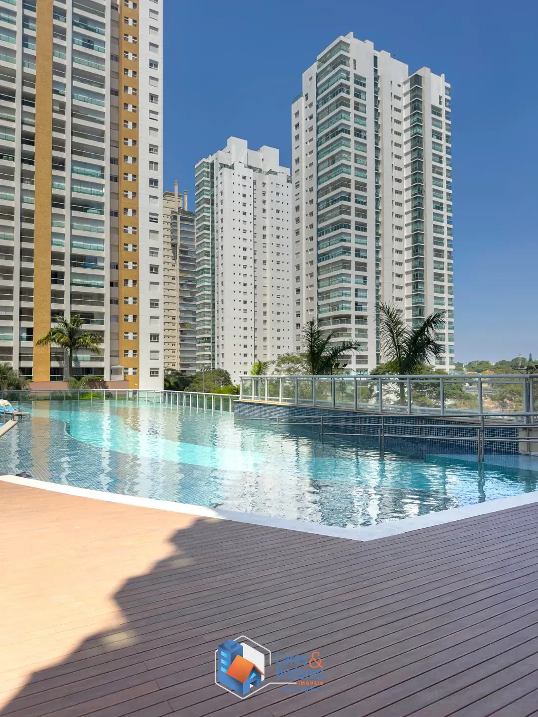 Cobertura, 5 quartos, 336 m² - Foto 71