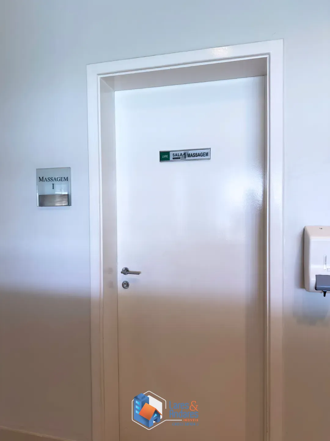 Cobertura, 5 quartos, 336 m² - Foto 56
