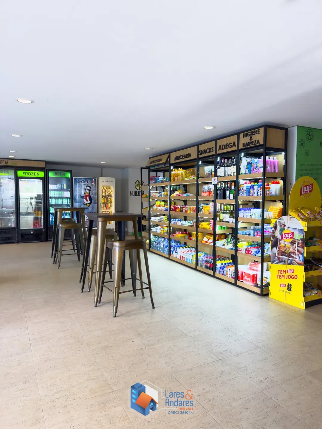 Cobertura, 5 quartos, 336 m² - Foto 66