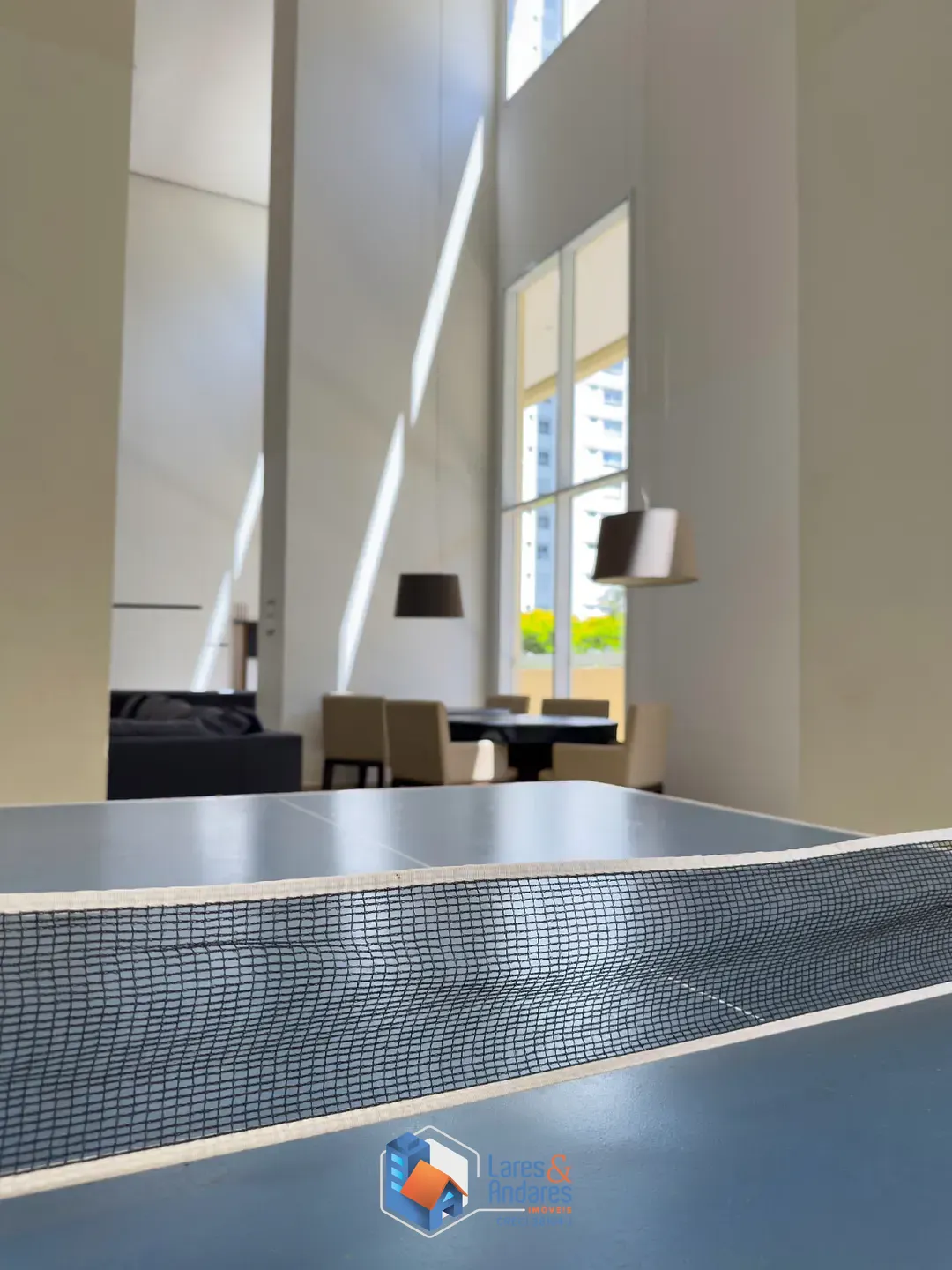 Cobertura, 5 quartos, 336 m² - Foto 50