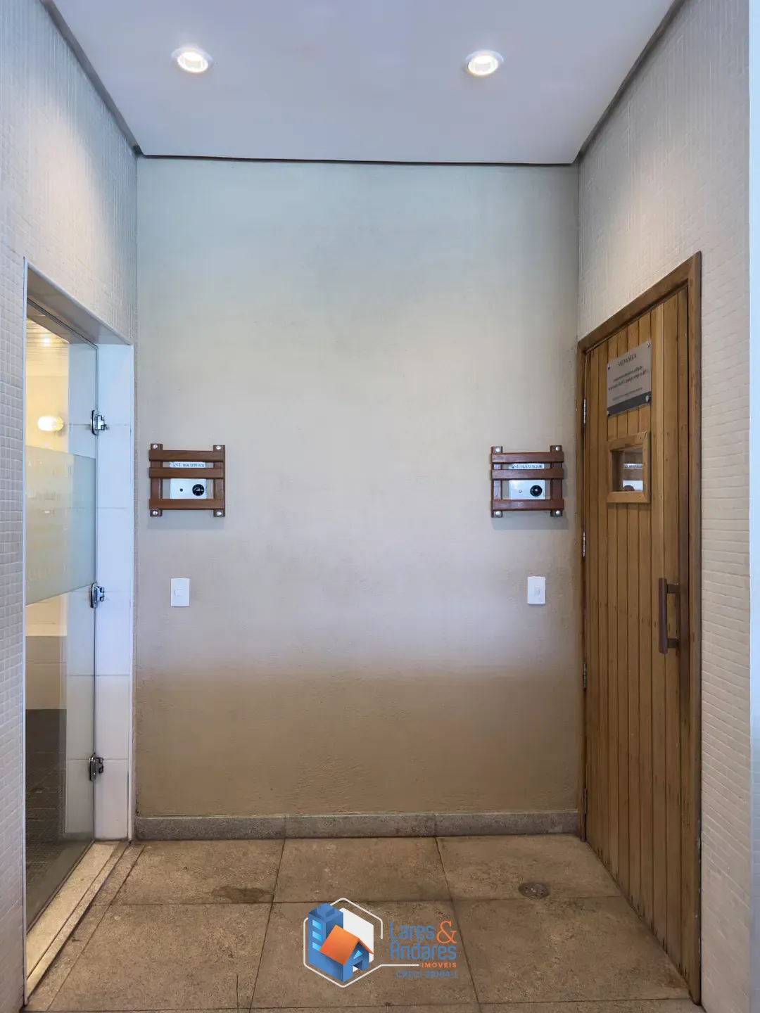 Cobertura, 5 quartos, 336 m² - Foto 53