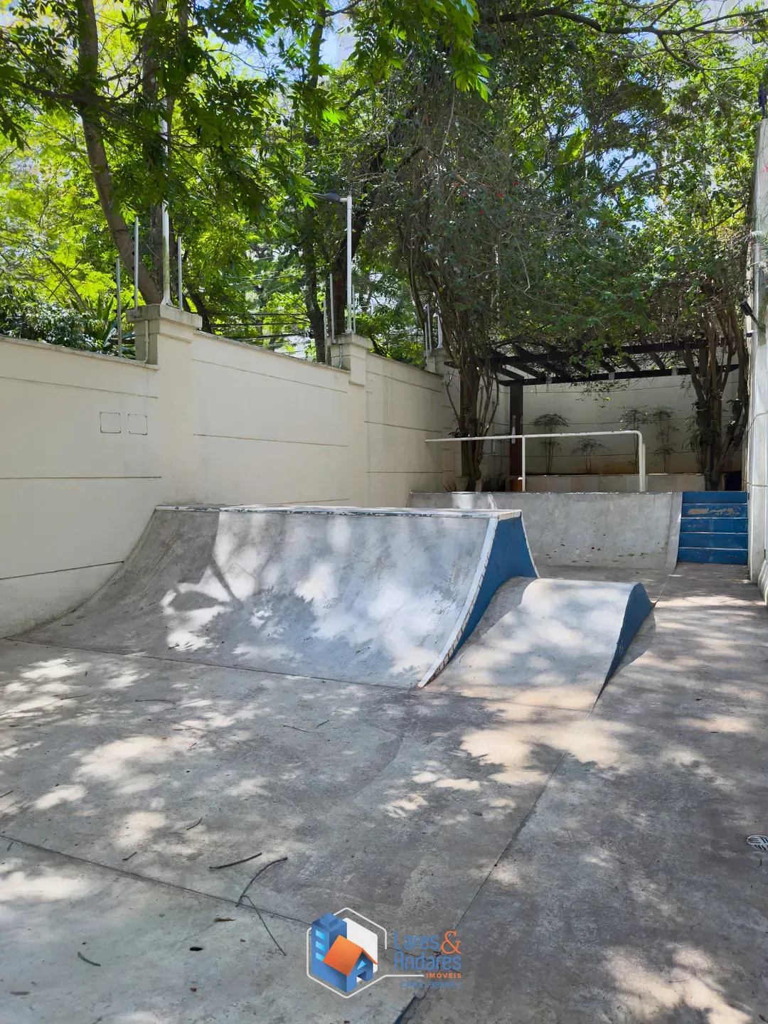 Cobertura, 5 quartos, 336 m² - Foto 69