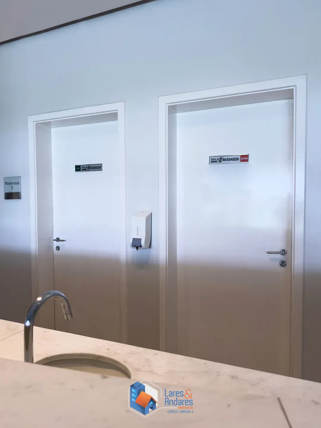 Cobertura, 5 quartos, 336 m² - Foto 58