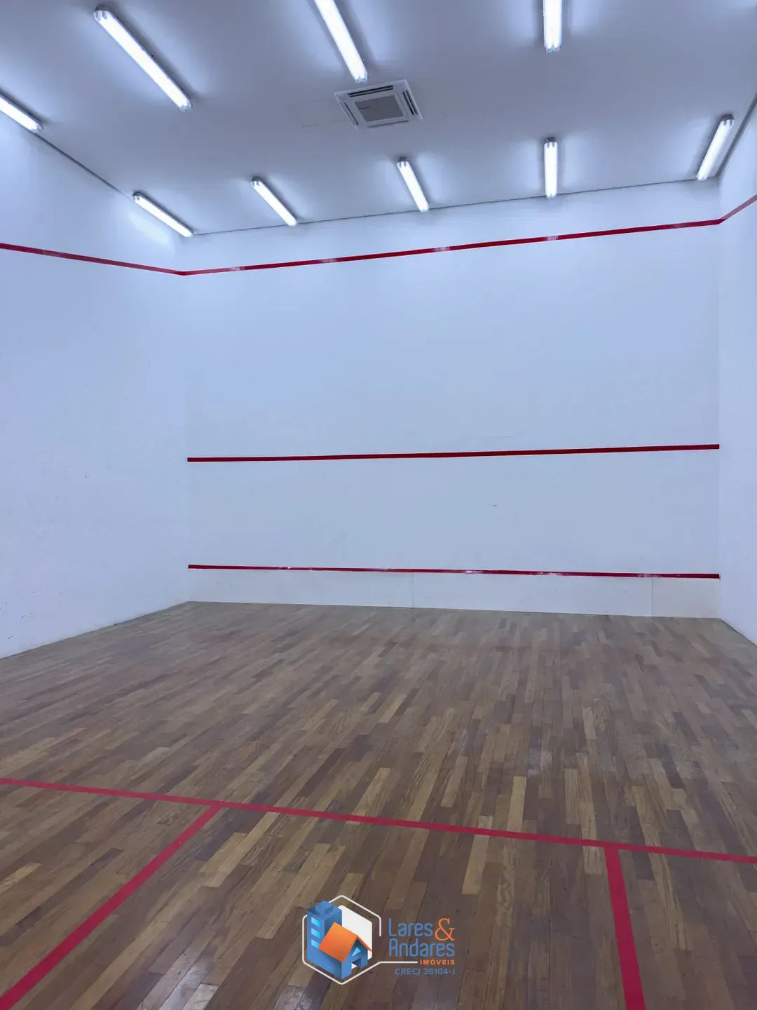 Cobertura, 5 quartos, 336 m² - Foto 61