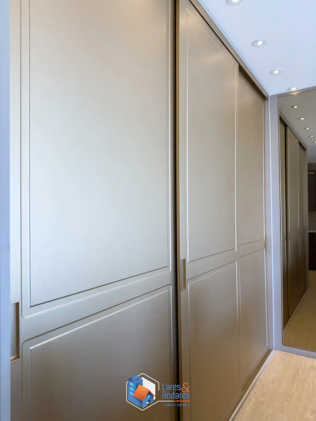Cobertura, 5 quartos, 336 m² - Foto 43