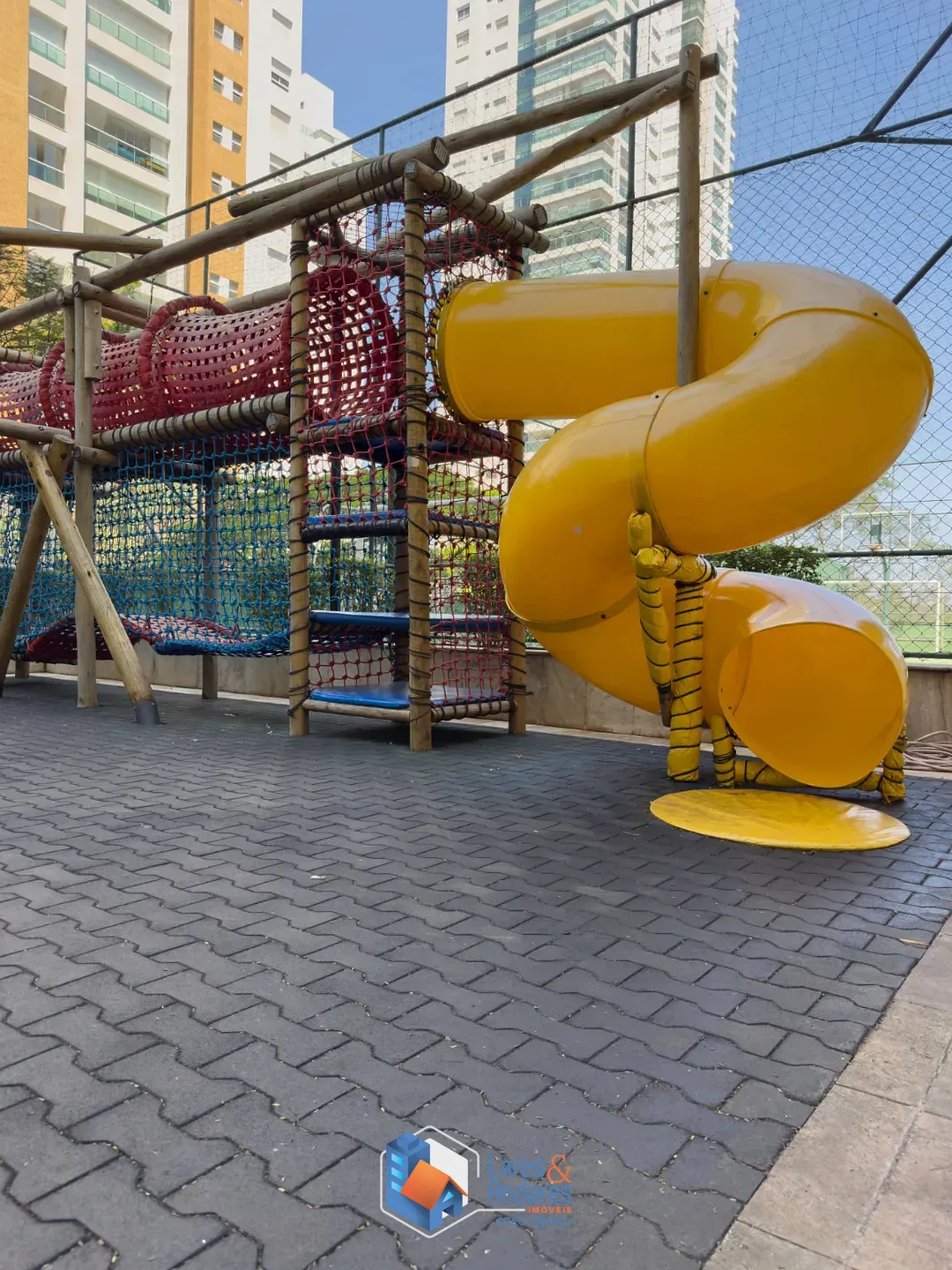 Cobertura, 5 quartos, 336 m² - Foto 65