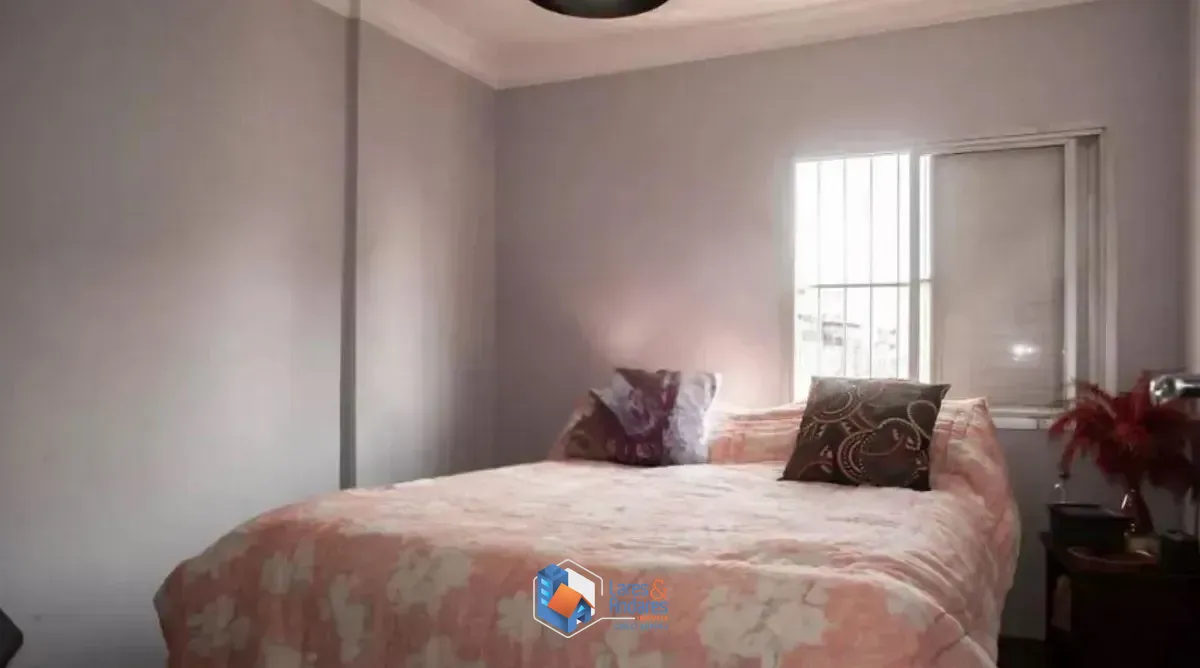 Cobertura, 3 quartos, 145 m² - Foto 4