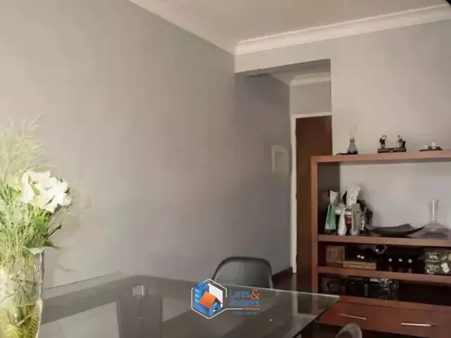 Cobertura / Penthouse com 145m² 3 quartos e 3 banheiros, à venda, no bairro Saude em São Paulo