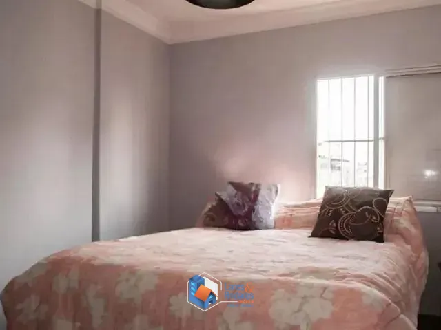 Cobertura / Penthouse com 145m² 3 quartos e 3 banheiros, à venda, no bairro Saude em São Paulo