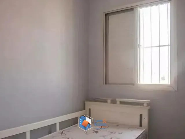 Cobertura / Penthouse com 145m² 3 quartos e 3 banheiros, à venda, no bairro Saude em São Paulo