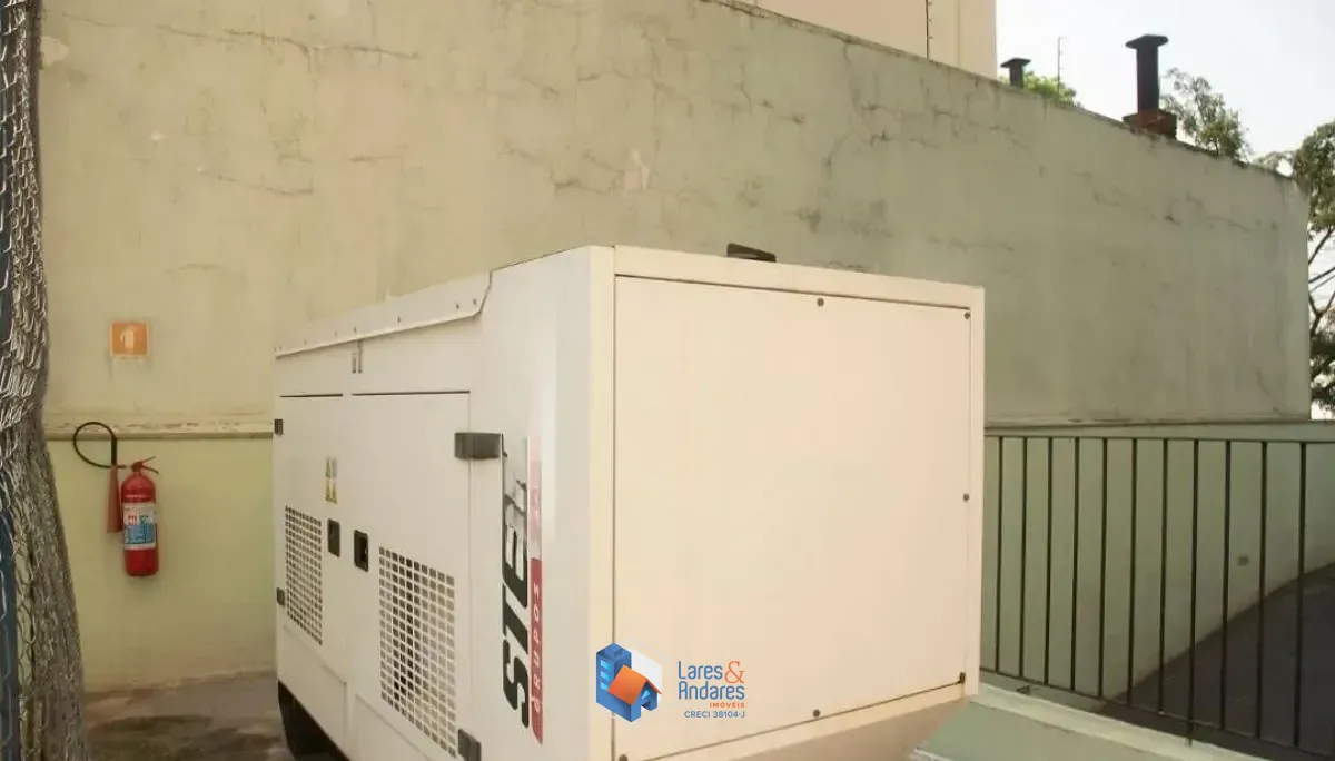 Cobertura, 3 quartos, 145 m² - Foto 25