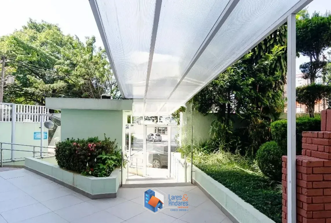 Cobertura, 3 quartos, 145 m² - Foto 17
