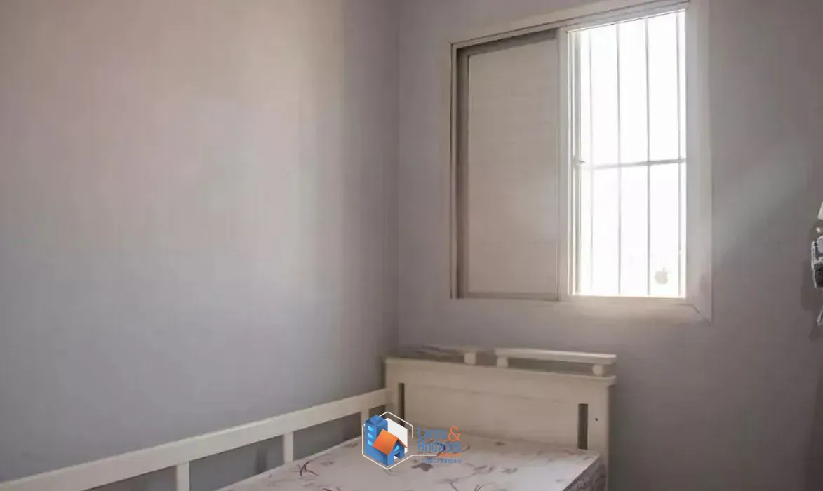 Cobertura, 3 quartos, 145 m² - Foto 5