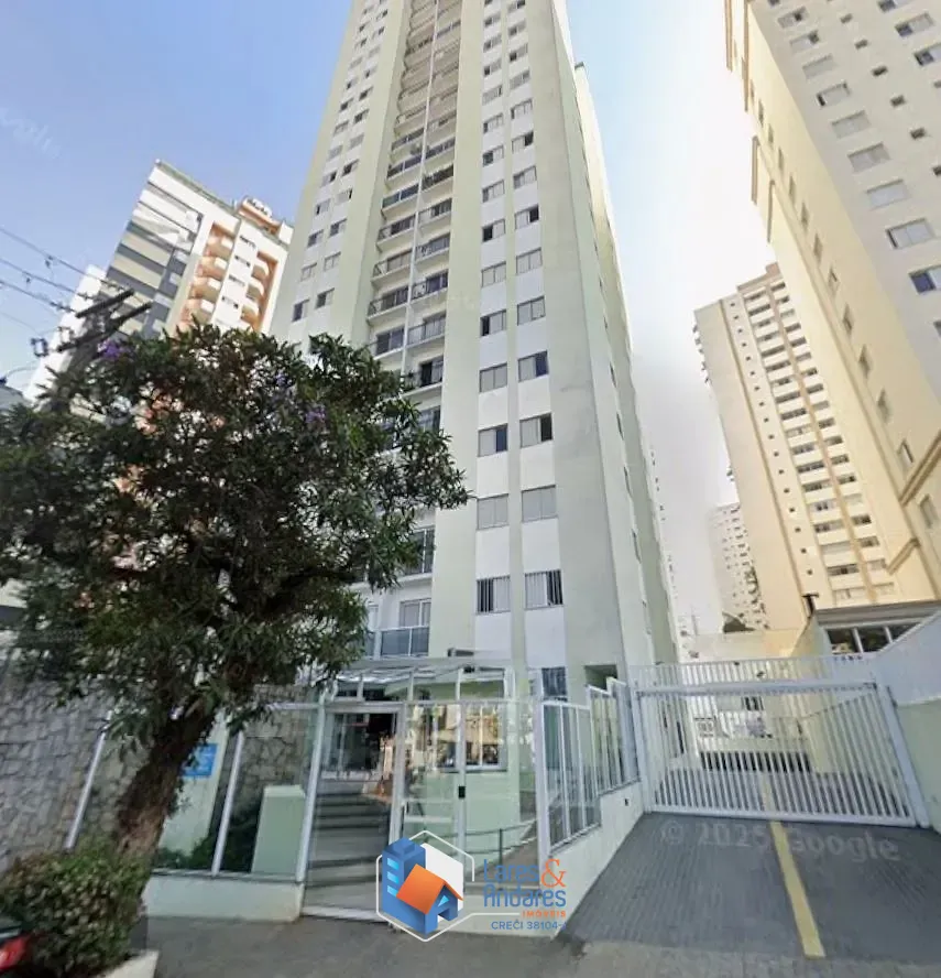 Cobertura, 3 quartos, 145 m² - Foto 16
