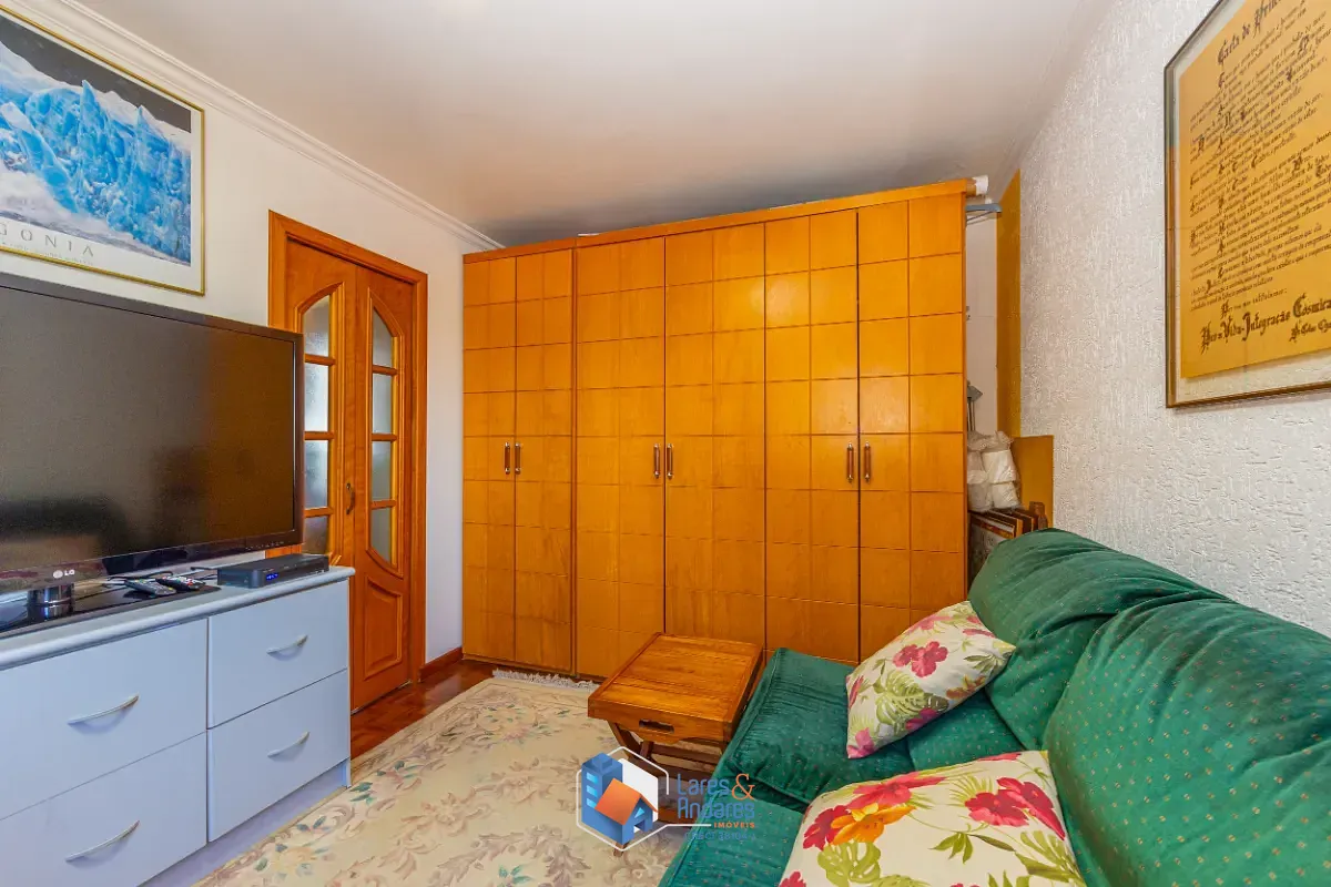 Cobertura, 3 quartos, 172 m² - Foto 22