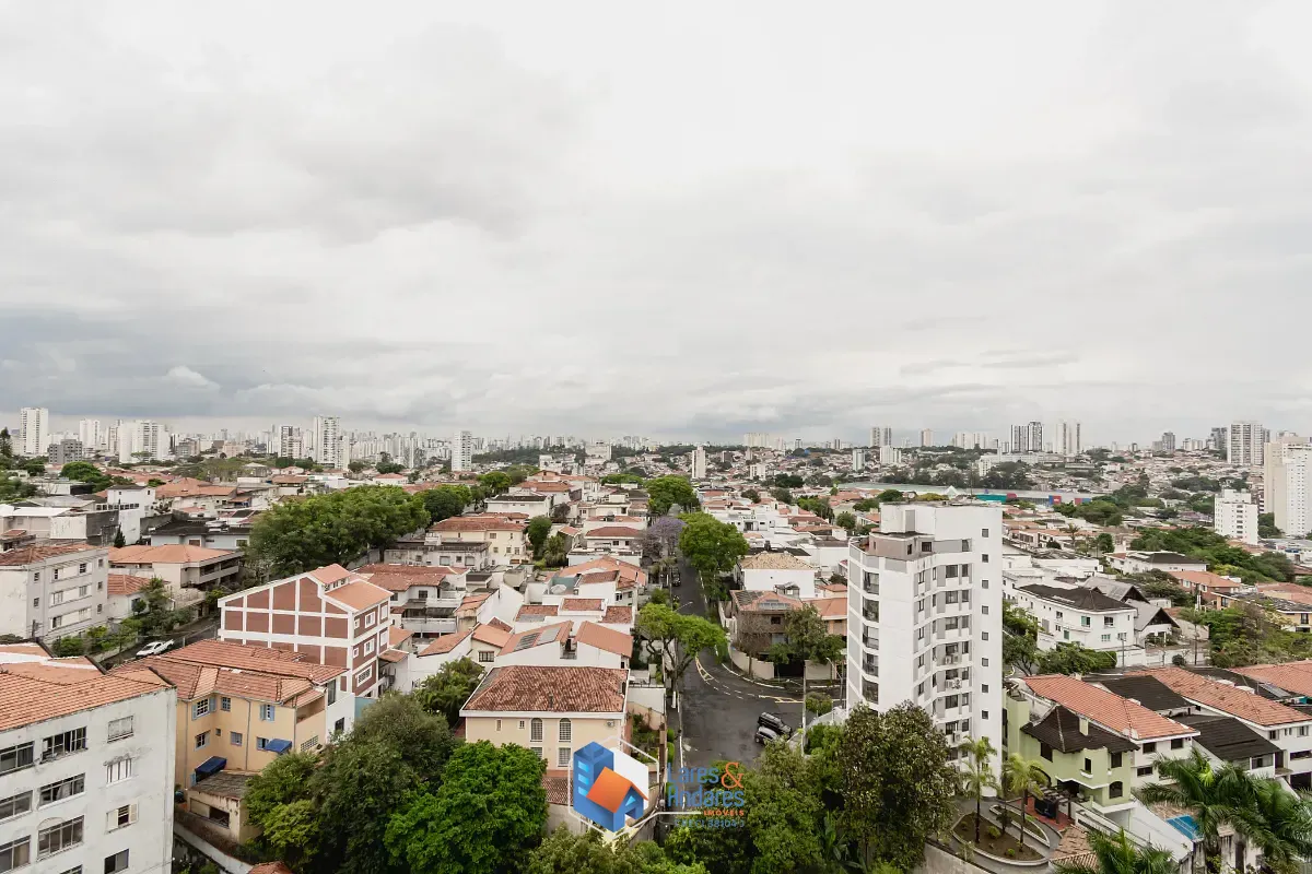 Cobertura, 4 quartos, 321 m² - Foto 62